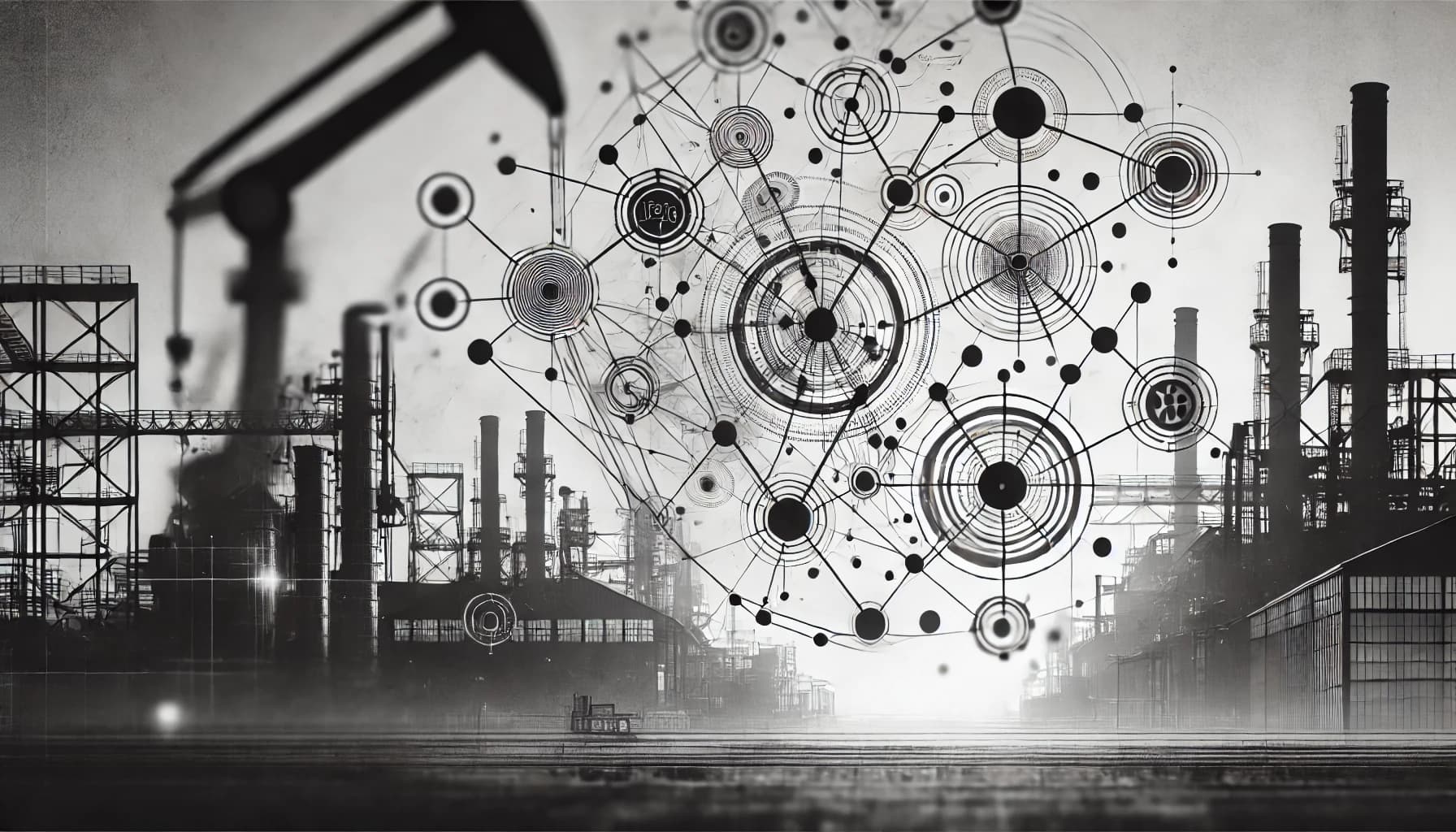 Advanced Analytics: Guided Analysis and Graph-Based Stitching in Customer Journey Analytics